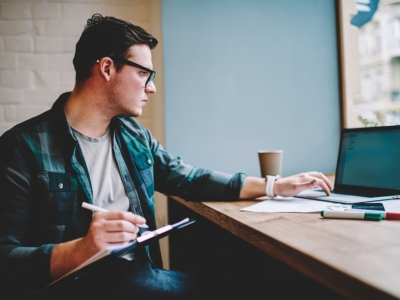 UNIASSELVI oferece bolsas de estudo com a nota do Enem